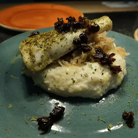 酒店 蒂罗尔膳食公寓酒店