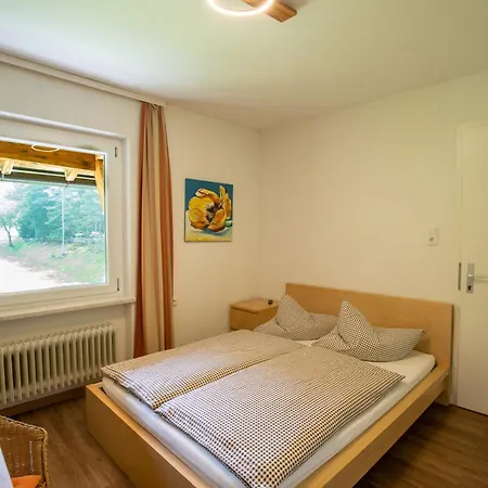 Tyrol Mosern (Telfs)