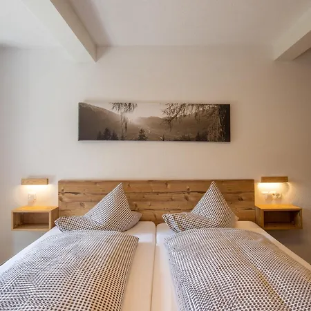 Tyrol 3* Mosern (Telfs)