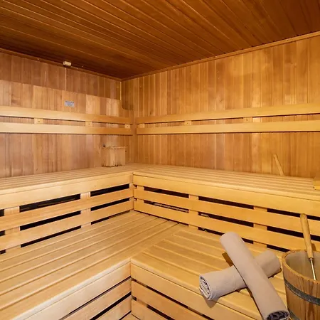 Tyrol Mosern (Telfs)