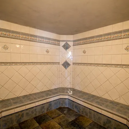 Tyrol Hotel Mosern (Telfs)