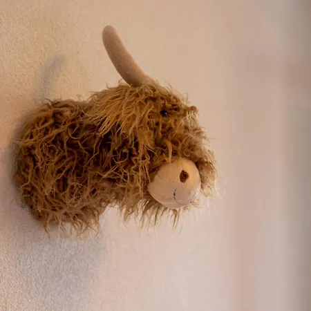 Tyrol 3* Mosern (Telfs)