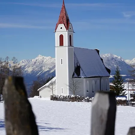 Tyrol Mosern (Telfs)