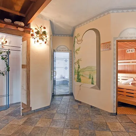 Tyrol Ξενοδοχείο 3*
