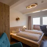 Hotell Tyrol