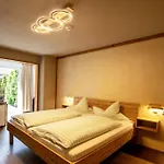 Tyrol Hotell 3*