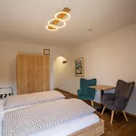 Hotell Tyrol 3*