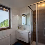 Tyrol Hotell
