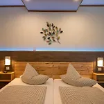 Hotell Tyrol