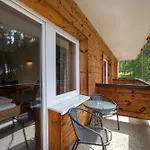 Hotell Tyrol