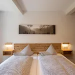 Tyrol 3* Mösern