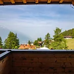 Tyrol
