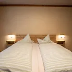 Hotell Tyrol