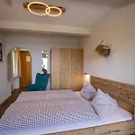 Hotell Tyrol