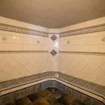 Tyrol Hotell Mösern