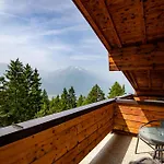 Tyrol Mösern