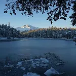 Tyrol 3*