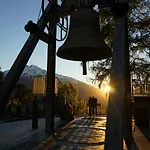 Tyrol