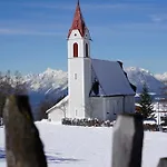 Tyrol Mösern