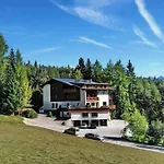 Tyrol 3* Mösern
