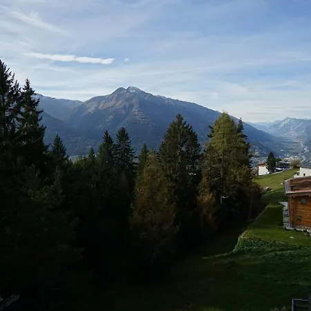 Tyrol 제펠드 인 티롤