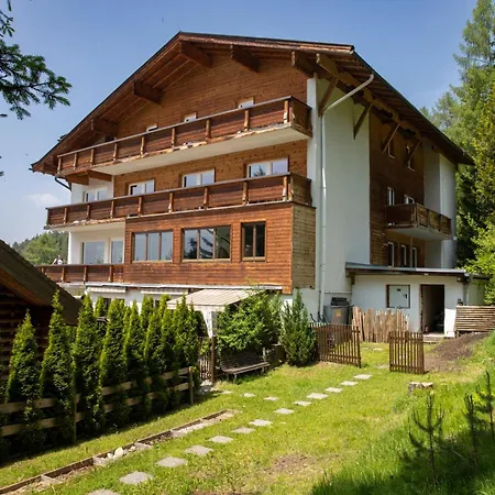 Tyrol
