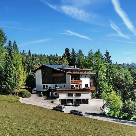 Tyrol 3* 제펠드 인 티롤