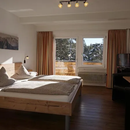 Tyrol 3*